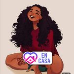 Irma Meraz - @irma.meraz.587 - Instagram