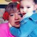 Irma Meraz - Facebook