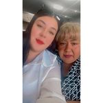 Irma Meraz - @irma.meraz.1420 - Instagram