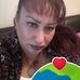 Irma Meraz - Facebook