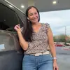 Irma Meraz - @irmameraz13 - TikTok