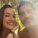 Irma Meraz-Arias - @irmameraz101 - Instagram