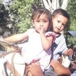 Irma Meraz Gonsalez - @irma_meraz9 - Instagram