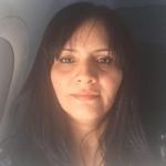 Irma Meraz-suazo - @irmafemina - Instagram