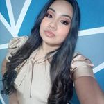 Irma Muñoz Meraz - @irmamunozmeraz - Instagram