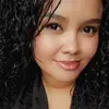 Irma Paguada Meraz - @irma.paguada.mera - TikTok
