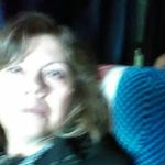 Irma Perez Meraz - @irmaperezmeraz - Instagram