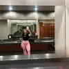 irmameraz08 - @irmameraz08 - TikTok