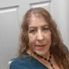 irmameraz35 - @irmameraz35 - TikTok
