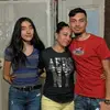 irmameraz75 - @irmameraz75 - TikTok