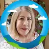 irmameraz96 - @irmameraz96 - TikTok