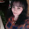 irmameraz - @mischivas1 - TikTok