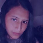 Irma Espinoza Merida - @irmaespinozamerida - Instagram
