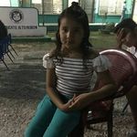 irma merida - @santanakaty548 - Instagram