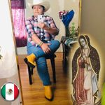 Irma Merida - @meridatellez1020 - Instagram