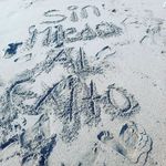 Irma Mérida - @may.galis.5 - Instagram