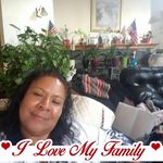 Irma Merida - @irmamerida78 - Instagram