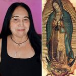 Irma Merida - @irma.merida.509 - Instagram