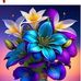 Irma Merida - Facebook