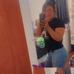 Irma Mérida - @irmameridamerida - Instagram