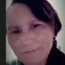 Irma Merida - Facebook