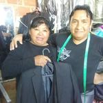 Irma Mérida - @irma.merida.756 - Instagram