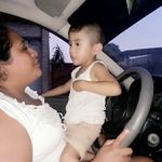 Irma Mérida - @irmamerida - Instagram