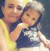 Irma Merida - Facebook