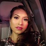 Irma Merida - @irmanails8 - Instagram