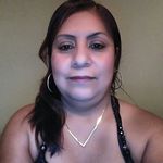 Irma Merida - @irma.merida - Instagram