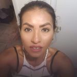 Irma Merida - @irmaraquelmeridade - Instagram