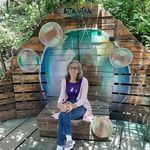 Irma Mérida - @irmachmerida60 - Instagram