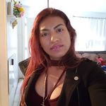 Irma Merida - @irma.merida.505 - Instagram