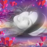 irma merida - @merida.irma - Instagram