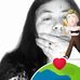 Irma Merida Dubon - Facebook