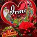 Irma Merida Merida - Facebook