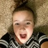Irma Merida - @rosalia0309875 - TikTok