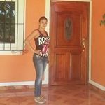 Irma Vazquez Merida - @irmavazquezmerida - Instagram
