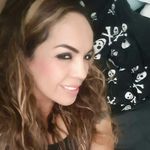 Irmamerida70 - @irmamerida70 - Instagram