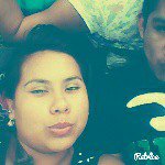 irma.merida - @irma.93.merida - Instagram