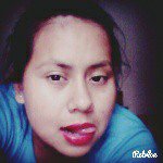 i.r.m.a...me.rida.... - @merida_irma - Instagram