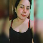 Merídä M Irma - @meridairma_94 - Instagram
