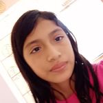 sol irma Merida - @solirmamerid - Instagram