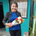 Yirma Merida - @yirmamerida - Instagram