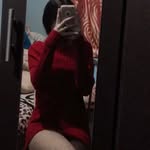 𝑰𝒓𝒎𝒂 𝑴𝑳🍒 - @irma.michellira - Instagram