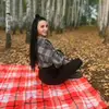Ирма Акмаева - @irma_michel_akmaev - TikTok
