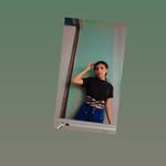Irma.783 - @irmamichellira - Instagram