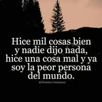 irma  michel  lopez espinal - @irmamichellopez - Instagram