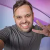 irmã do Michel - @pintoduro52 - TikTok
