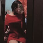 𝑴𝒊𝒄𝒉𝒆𝒍🍒 - @irma_michel4072 - Instagram